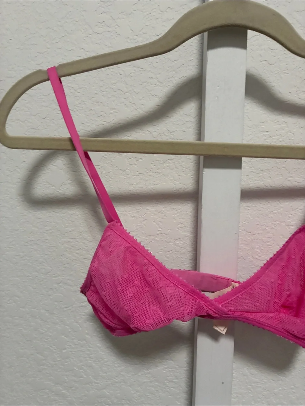J. Crew lightweight semi